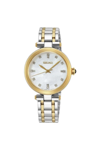 Seiko SEIRZ532P Kadın Kol Saati ürün görseli 1