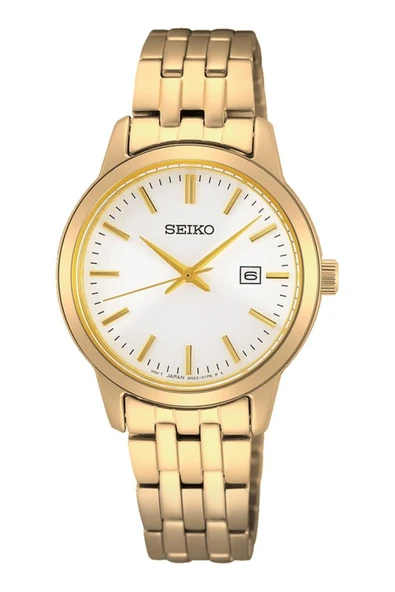 Seiko SUR412P1 Kadın Kol Saati ürün görseli 1