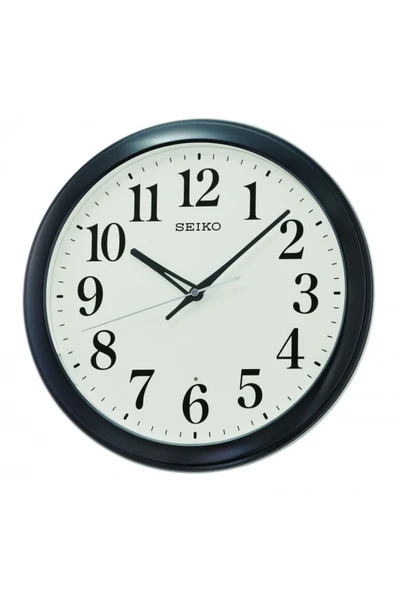 Seiko Clock QXA776K Duvar Saati ürün görseli 1