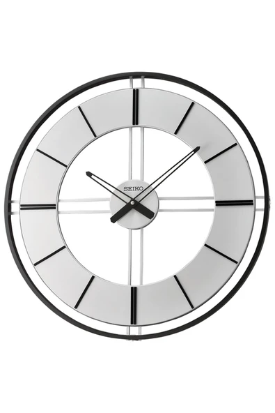 Seiko QXA820K Duvar Saati ürün görseli 1