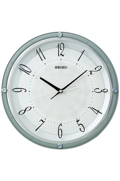 Seiko Qxa830L Duvar Saati ürün görseli 1