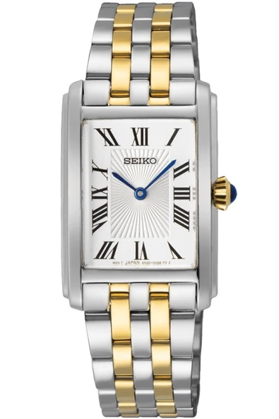 Seiko Swr087p1 (Swr087p) Kadın Kol Saati ürün görseli 1