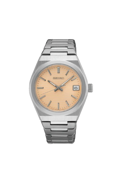Seiko SUR577P Quartz Kadın Kol Saati ürün görseli 1