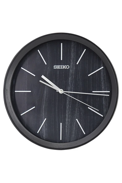 Seiko Clock QXA853K Duvar Saati ürün görseli 1