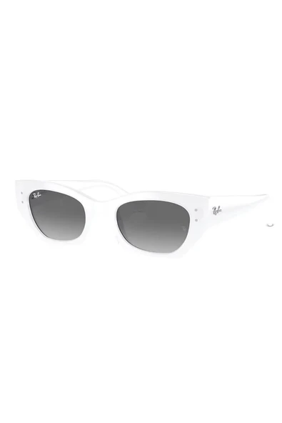 Ray-Ban Güneş Gözlüğü RB4430 49 675911 ürün görseli 1