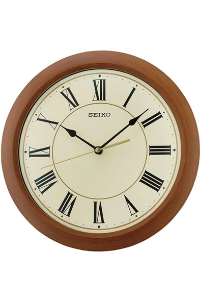 Seiko Qxa713t Duvar Saati ürün görseli 1
