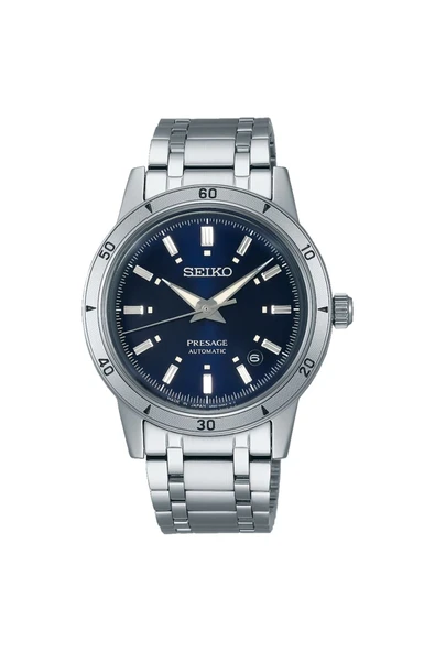 Seiko SEIRPL07J Erkek Kol Saati ürün görseli 1