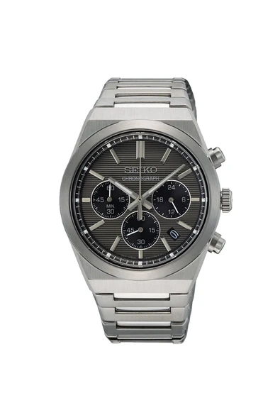 Seiko SEISB455P Erkek Kol Saati ürün görseli 1