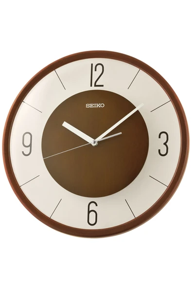 Seiko Clock QXA852B Duvar Saati ürün görseli 1