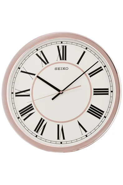 Seiko Clock QXA614P Duvar Saati ürün görseli 1