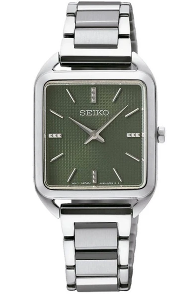 Seiko Swr075p Kadın Kol Saati ürün görseli 1