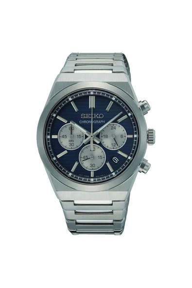 Seiko SEISB453P Erkek Kol Saati ürün görseli 1