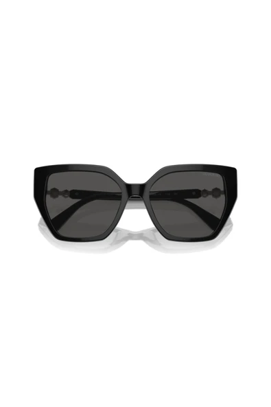 Swarovski SK 6016 100187 56 - Resim 5