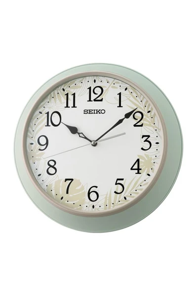 Seiko QXA832M Seiko Duvar Saati ürün görseli 1