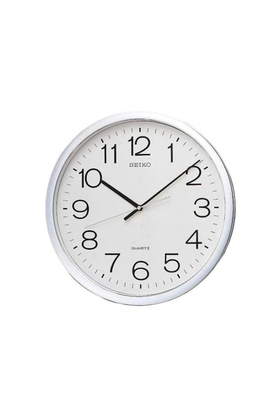 Seiko QXA041S Duvar Saati ürün görseli 1