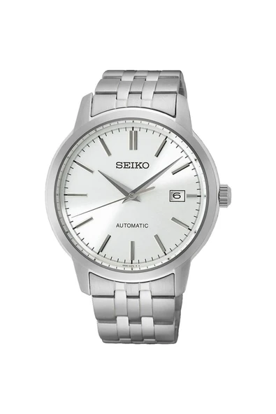 Seiko ERKEK KOL SAATİ S.SRPH85K - Resim 2