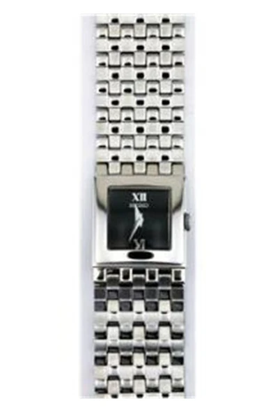 Seiko Suy023p Kadın Kol Saati ürün görseli 1