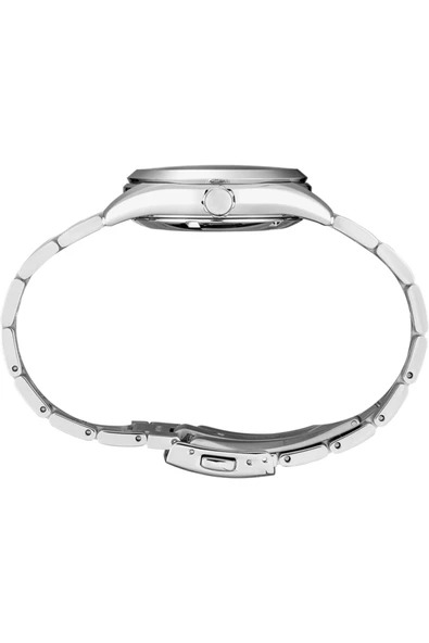 Seiko Prospex Automatic SPB155J Erkek Kol Saati - Resim 3