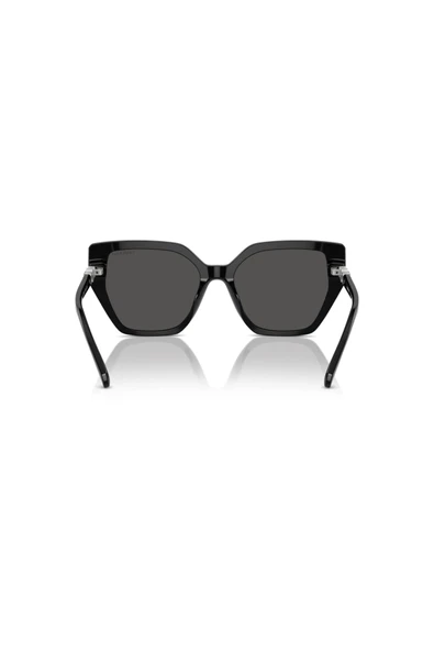 Swarovski SK 6016 100187 56 - Resim 3