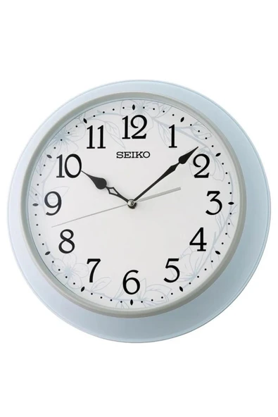 Seiko QXA832L Seiko Duvar Saati ürün görseli 1
