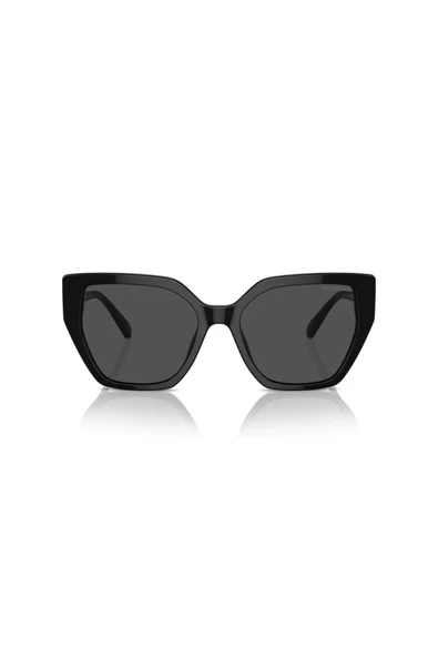 Swarovski SK 6016 100187 56 - Resim 4