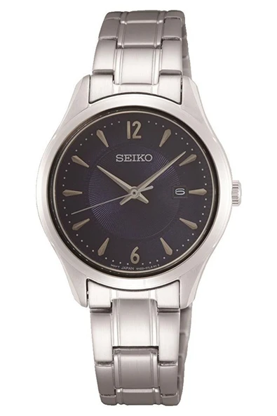 Seiko SUR425P Kadın Kol Saati ürün görseli 1