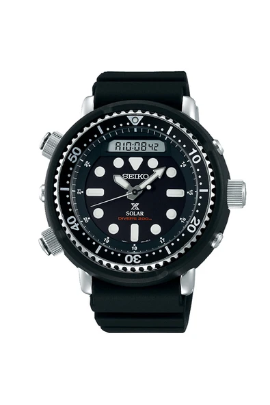 Seiko Seınj025p Erkek Kol Saati ürün görseli 1