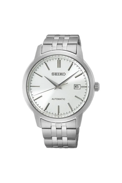 Seiko ERKEK KOL SAATİ S.SRPH85K ürün görseli 1