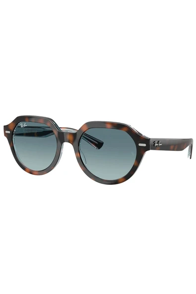 Ray-Ban RB4399 14133M 51 Unisex Güneş Gözlüğü ürün görseli 1