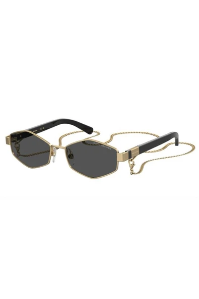 Marc Jacobs Güneş Gözlüğü MARC 496/S J5G ürün görseli 1