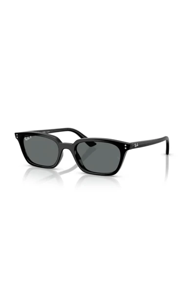Ray-Ban RB4456 667781 50 Unisex Güneş Gözlüğü ürün görseli 1