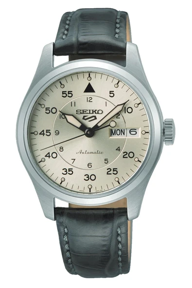 Seiko 5 Sports Automatic SRPJ87K1 Erkek Kol Saati ürün görseli 1