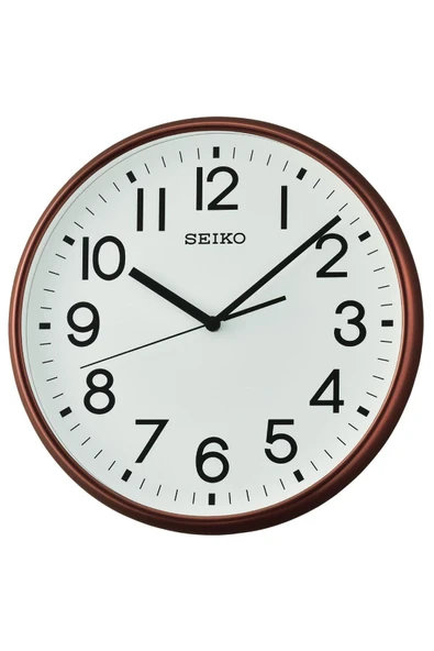 Seiko QXA677B Seiko Duvar Saati ürün görseli 1