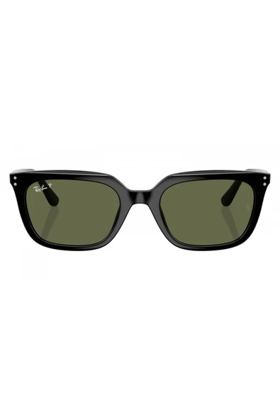 Ray-Ban Güneş Gözlüğü RB4439D 54 901/9A ürün görseli 1
