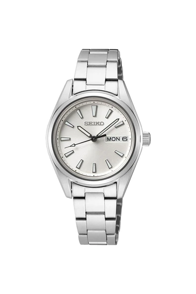 Seiko SUR349P1 KADIN KOL SAATİ ürün görseli 1