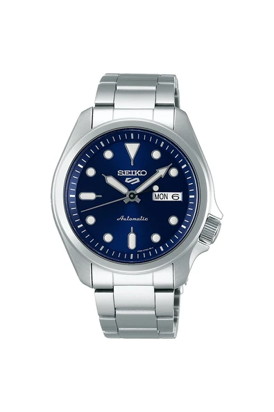 Seiko S5-SRPE53K Erkek Kol Saati ürün görseli 1