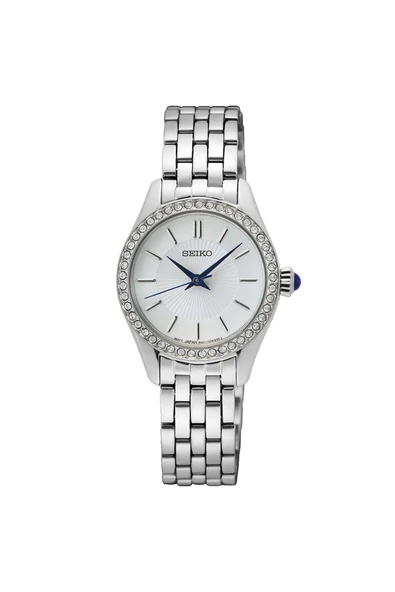 Seiko Seıur539p Kadın Kol Saati ürün görseli 1