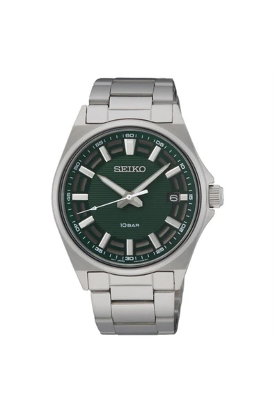Seiko Sur503p Erkek Kol Saati ürün görseli 1