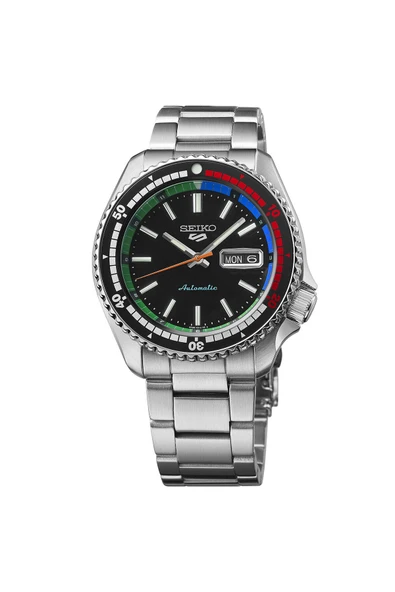 Seiko S5-srpk13k Erkek Kol Saati ürün görseli 1