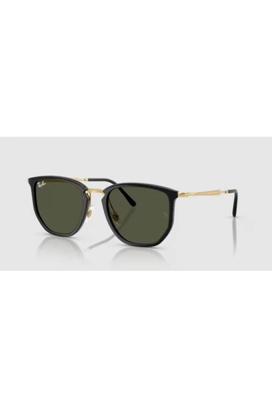 Ray-Ban UNİSEX GÖZLÜK RB4451-630631 ürün görseli 1