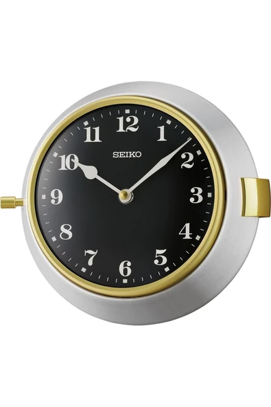 Seiko QXA761S Seiko Duvar Saati ürün görseli 1