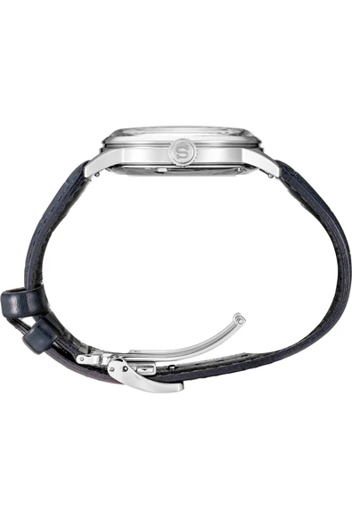 Seiko SEISA405J Erkek Kol Saati - Resim 2