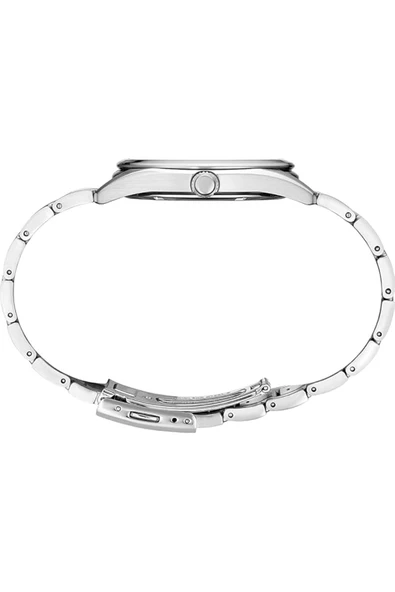Seiko ERKEK KOL SAATİ SUR459P - Resim 3
