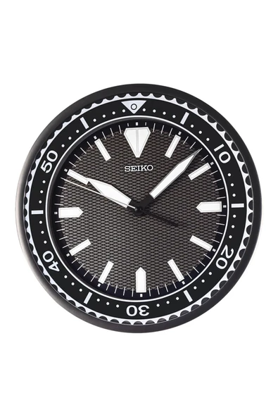 Seiko Clock QXA791K Duvar Saati ürün görseli 1
