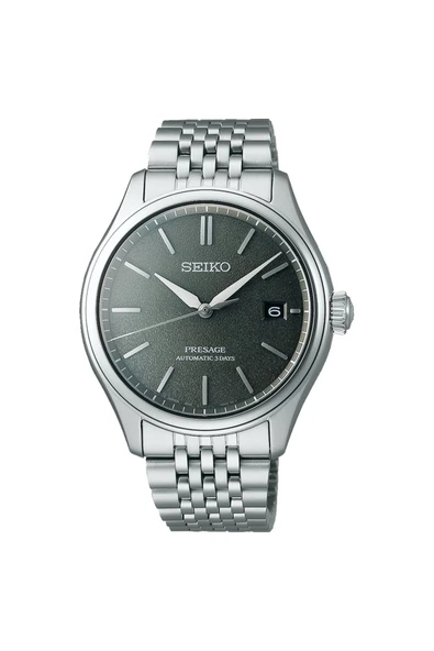 Seiko SEIPB465J Erkek Kol Saati ürün görseli 1
