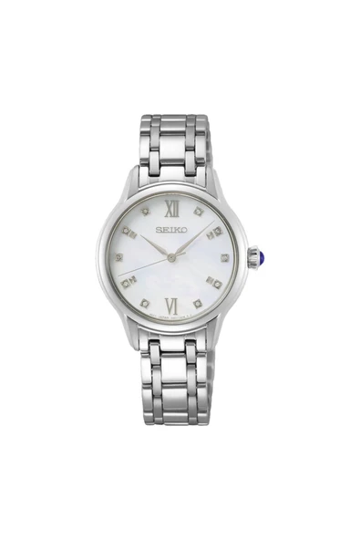 Seiko Srz537p Kadın Kol Saati ürün görseli 1