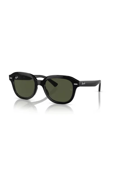 RB4398 901 31 51 Unisex Güneş Gözlüğü