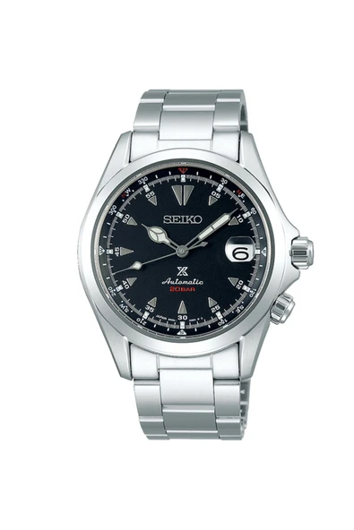 Seiko Prospex Spb117j Otomatik Erkek Kol Saati ürün görseli 1