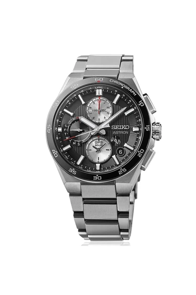 Seiko SEISH151J Erkek Kol Saati ürün görseli 1