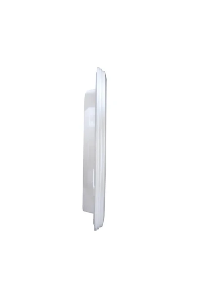 Seiko Clock QHA010M Duvar Saati - Resim 6